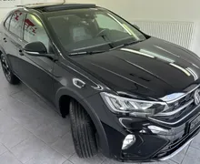 Zunanja slika - Volkswagen Taigo - 1.0 TSI R-Line 85.PANORAMA.LED.2025.SAMO 17.000 KM - 1 - Predogledna slika