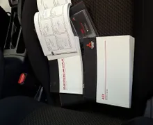 Zunanja slika - Mitsubishi ASX - 2.0 MIVEC 110 kW Intense+ 2WD-1.LASTNIK-SLO- - 19 - Predogledna slika