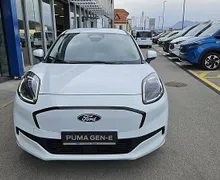 Zunanja slika - Ford Puma - Gen-e - 2 - Predogledna slika
