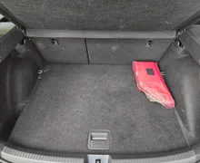 Notranja slika - Volkswagen Taigo - 1.0 4JOY - 10 - Predogledna slika