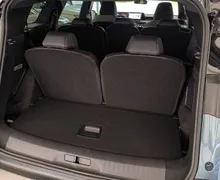 Zunanja slika - Peugeot 5008 - GT 1.2 HIBRID 145 E-DCT... - 12 - Predogledna slika