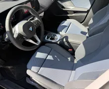 Zunanja slika - BMW Serija 2 - 216 Gran Coupe - 6 - Predogledna slika