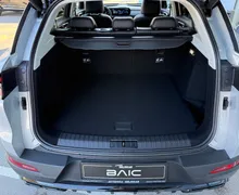 Zunanja slika - Baic X7 - 1.5T 7DCT ACC+KAMERA+LED+DAB - NA ZALOGI - 11 - Predogledna slika