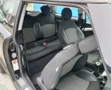 Zunanja slika - MINI Cooper - Cooper - 12 - Predogledna slika