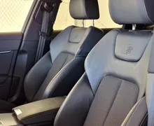 Zunanja slika - Audi A6 - Avant 40 TDI S tronic S line Quattro•ACC•VIRTUAL•VL.KLJU - 13 - Predogledna slika