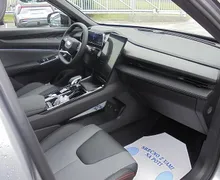 Zunanja slika - Geely Cityray - 1.5 7DCT FWD GK°AKCIJA - 4.000 EUR° - 8 - Predogledna slika