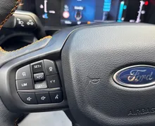 Zunanja slika - Ford Ranger - WILDTRAK 2.3 281PS PHEV A10 e-4WD - 18 - Predogledna slika