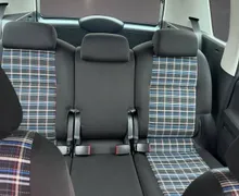 Notranja slika - Škoda Roomster - 1.6 TDI FAMILY LEPO OHRANJENA KREDIT BREZ POLOGA - 7 - Predogledna slika