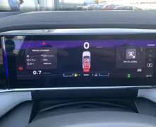 Zunanja slika - Geely StarRay - 1.5T-GDI. GK OPREMA - 9 - Predogledna slika