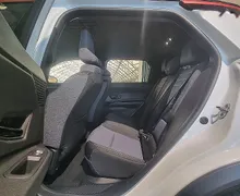 Zunanja slika - Renault 5 E-Tech Electric - Techno EV52 110kW - 11 - Predogledna slika