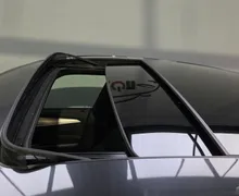 Zunanja slika - BMW Serija 6 - 640i xDrive Gran Turismo Avt. PANO VIRTUAL 360KAM NAVI L - 19 - Predogledna slika