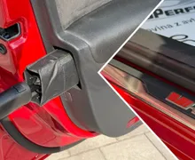 Zunanja slika - Škoda Octavia - RS 2.0 TSI|SLO|HUD|KAM|MEMO|GR.SED|PDC|TOV.GAR| - 18 - Predogledna slika