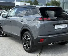 Zunanja slika - Peugeot 2008 - 1.2 GT Aut. - 6 - Predogledna slika