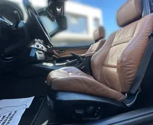 Zunanja slika - BMW serija 3 Cabrio: - 320d VELIKA NAVI XENON PDC GRETJE SEDEŽEV... - 14 - Predogledna slika