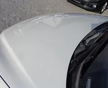 Zunanja slika - Opel Corsa - Color Edition 1.4 16V -SAMO 96.000km -BERI OPOMBE - 5 - Predogledna slika