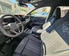 Zunanja slika - Volkswagen Tayron - 2.0 TDI 4Joy DSG - 7 - Predogledna slika
