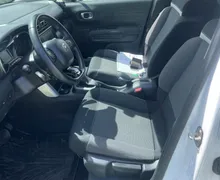Zunanja slika - Citroën C3 Aircross - 1.2 PureTech 110 S S Shine Avt. NAVI.PDC ZAD. - 17 - Predogledna slika