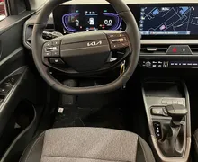Zunanja slika - KIA Stonic - 1.0 T-GDi EX Pulse DCT - 7 - Predogledna slika