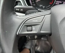 Zunanja slika - Audi A4 - Avant 2.0 TDI Quattro S tronic - 30 - Predogledna slika