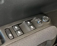Zunanja slika - Citroën C3 - Aircross 1,2 PureTech 110 S&S Shine Avt. - 17 - Predogledna slika