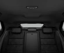 Zunanja slika - BMW X2 - sDrive20i - 11 - Predogledna slika