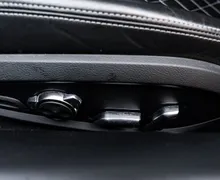 Zunanja slika - Audi R8 - Quattro - Keyless - Ogrevani sedeži - LED - 20col - 19 - Predogledna slika
