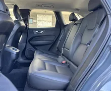 Notranja slika - Volvo XC60 - B4 D Plus Dark Avt. - 11 - Predogledna slika