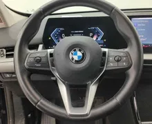 Zunanja slika - BMW X1 - serija : sDrive18d Avt.LUKSENBURG.KAMERA.LED.NAVI.TOP - 15 - Predogledna slika