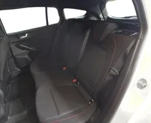 Zunanja slika - Ford Focus - Karavan 1.5 EcoBlue ST-Line Avt.-SLO-RADAR-BLISS - 6 - Predogledna slika