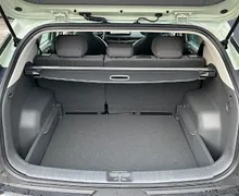Zunanja slika - KIA EV3 - 58.3 kWh baterija. 150 kW  204 KM  Star - 9 - Predogledna slika
