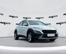 Zunanja slika - Hyundai Kona - 1.0 T-GDI 120 Style DCT - 3 - Predogledna slika