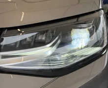 Zunanja slika - Volkswagen Caddy - Life 2.0 TDI-SLO-1.LASTNIK-LED-OGR. SEDEŽA-ACC - 2 - Predogledna slika