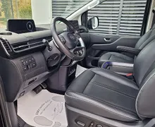Zunanja slika - Hyundai Staria - 2.2 CRDI Allrad Signature - 11 - Predogledna slika