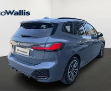 Zunanja slika - BMW Serija 2 - BMW 218i, 100KW M Sports package - 5 - Predogledna slika