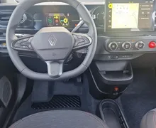 Zunanja slika - Renault Twingo - E-Tech Techno - 9 - Predogledna slika