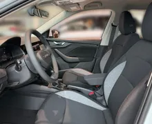 Zunanja slika - Škoda Kamiq - 1.0 TSI Easy - 7 - Predogledna slika
