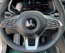 Zunanja slika - Mitsubishi Grandis - Intense 1.3 DI-T mHEV DCT7 - 11 - Predogledna slika
