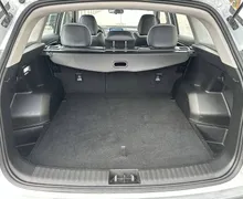 Notranja slika - Geely StarRay - 1.5 TGDi GK DCT - 20 - Predogledna slika