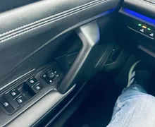 Zunanja slika - Volkswagen Tiguan - 2.0 TDI DSG 110kW.KAMERA.LED.USNJE.ACC.2025.DIZEL - 6 - Predogledna slika