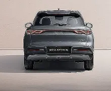 Zunanja slika - BYD ATTO 2 - COMFORT 64.8 kWh - 3 - Predogledna slika