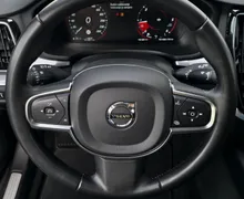 Zunanja slika - Volvo V60 - D3 Momentum FULLED•TEMP•VIRTUAL•KAMERA•2X-PDC•16C• - 8 - Predogledna slika
