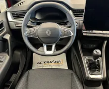 Zunanja slika - Renault Symbioz - TCe 140 evolution - cena za gotovino - 9 - Predogledna slika