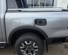 Zunanja slika - Ford Ranger - WILDTRAK 2.3 EcoBoost 207 kW PHEV e-4WD - 7 - Predogledna slika
