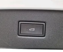 Zunanja slika - Ford Capri - Extended Range 77 kWh Premium-SLO-NAVI-USNJE-360o - 9 - Predogledna slika