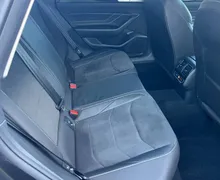 Notranja slika - Volkswagen Arteon Shooting Brake - 2.0 TDI avt.-1 LASTNIK-LED.-VIRTUAL-ALU-ODLIČEN... - 10 - Predogledna slika