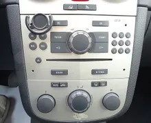 Zunanja slika - Opel Corsa - 1.4 16V FINANCIRANJE BREZ POLOGA LEANPAY - 9 - Predogledna slika