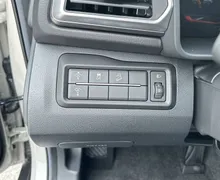 Zunanja slika - KG Mobility Tivoli - 1.5 T-GDi Fresh 2WD MT... - 13 - Predogledna slika