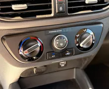 Zunanja slika - Hyundai i10 - 1.2 Comfort - 12 - Predogledna slika