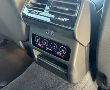 Zunanja slika - BMW Serija 5 - : 540d xDrive Mpro-Ionic-Pano-B W-21-Garancija-4WS - 12 - Predogledna slika