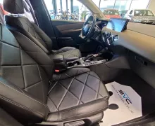 Zunanja slika - DS DS 3 Crossback - OPRAVLJEN VELIK SERVIS-JAMSTVO-OBROK ŽE 130€... - 11 - Predogledna slika